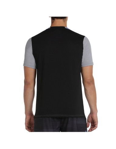 Camiseta Bullpadel Toen |BULLPADEL |Vêtements de padel