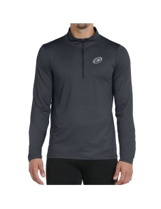 T-Shirt M/Longue Bullpadel Beid |BULLPADEL |Vêtements de padel