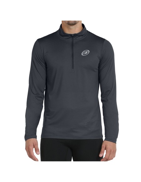T-Shirt Long Sleeve Bullpadel Beid |BULLPADEL |Padel clothing T-Shirt Long Sleeve Bullpadel Beid |BULLPADEL |Padel clothing