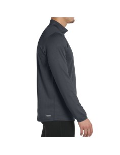 Camiseta Manga Longa Bullpadel Beid |BULLPADEL |Roupa de padel 2