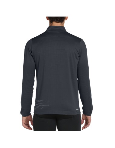 T-Shirt Long Sleeve Bullpadel Beid |BULLPADEL |Padel clothing