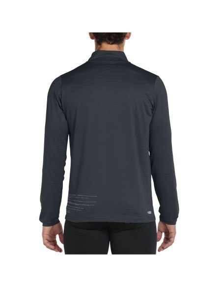 T-Shirt Long Sleeve Bullpadel Beid |BULLPADEL |Padel clothing T-Shirt Long Sleeve Bullpadel Beid |BULLPADEL |Padel clothing