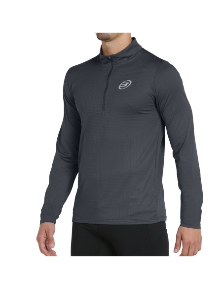 T-Shirt Long Sleeve Bullpadel Beid |BULLPADEL |Padel clothing T-Shirt Long Sleeve Bullpadel Beid |BULLPADEL |Padel clothing