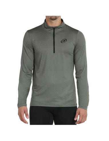 T-Shirt Long Sleeve Bullpadel Beid |BULLPADEL |Padel clothing