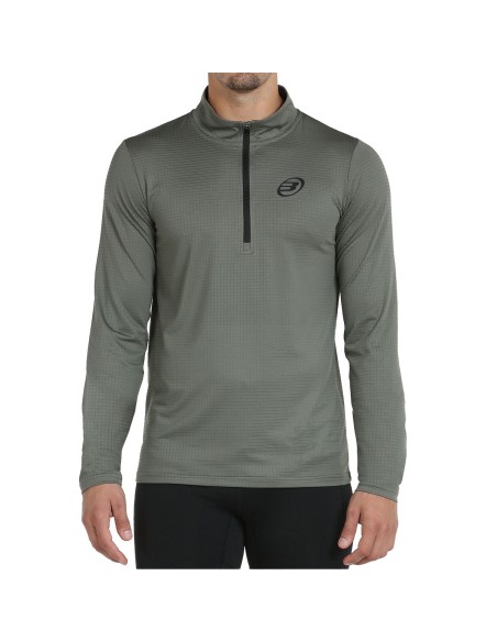 T-Shirt Long Sleeve Bullpadel Beid |BULLPADEL |Padel clothing T-Shirt Long Sleeve Bullpadel Beid |BULLPADEL |Padel clothing