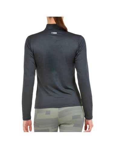 T-Shirt M/Longue Bullpadel Nogais Femme |BULLPADEL |Vêtements de padel