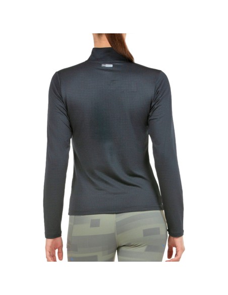 Maglietta M/Longa Bullpadel Nogais Donna |BULLPADEL |Abbigliamento da padel