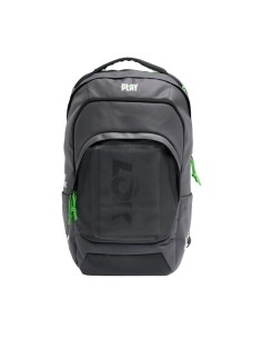Bag Lok Maxx Black