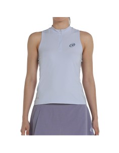 Canotta Bullpadel Ourol Donna |BULLPADEL |Abbigliamento da padel