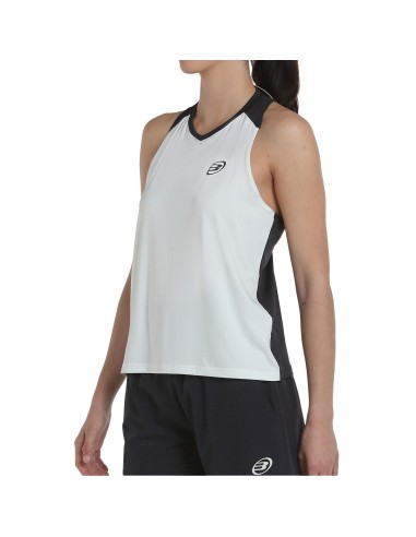 BULLPADEL PINOR CA52038000 WOMEN'S SLEEVE T-SHIRT |BULLPADEL |Padel clothing