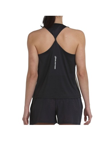 BULLPADEL PINOR CA52038000 WOMEN'S SLEEVE T-SHIRT |BULLPADEL |Padel clothing