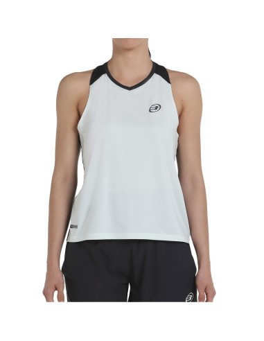 CAMISOLA INTERIOR FEMININA Bullpadel PINOR |BULLPADEL |Roupa de padel