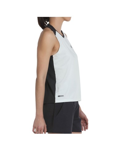 BULLPADEL PINOR CA52038000 WOMEN'S SLEEVE T-SHIRT |BULLPADEL |Padel clothing