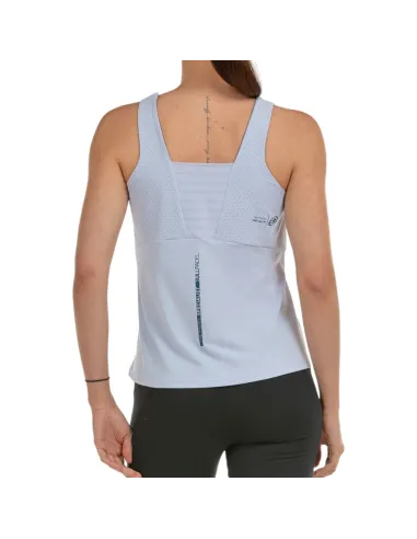Camiseta Bullpadel Alças Oroso Mulher |BULLPADEL |Roupa de padel