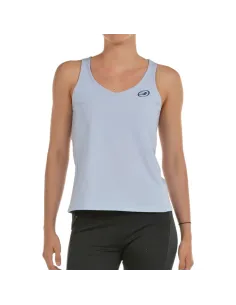 Camiseta Tirantes Oroso Mujer