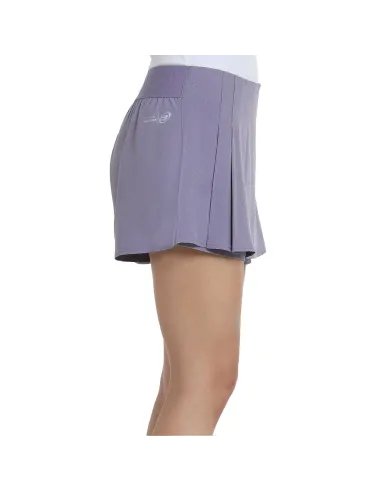 Skirt Bullpadel Oleiros Woman |BULLPADEL |Skirts