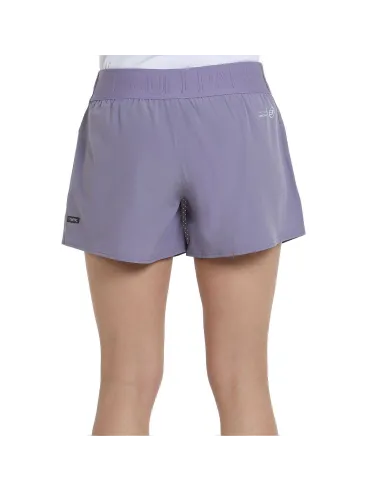 Jupe Bullpadel Oleiros Femme |BULLPADEL |Jupes