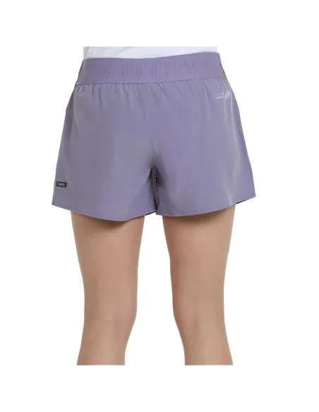 Saia Bullpadel Oleiros Mulher |BULLPADEL |Saias