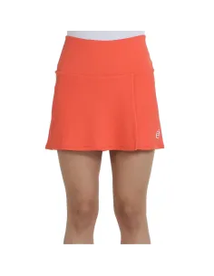 GONNA BULLPADEL PETIN CA51700000 DONNA