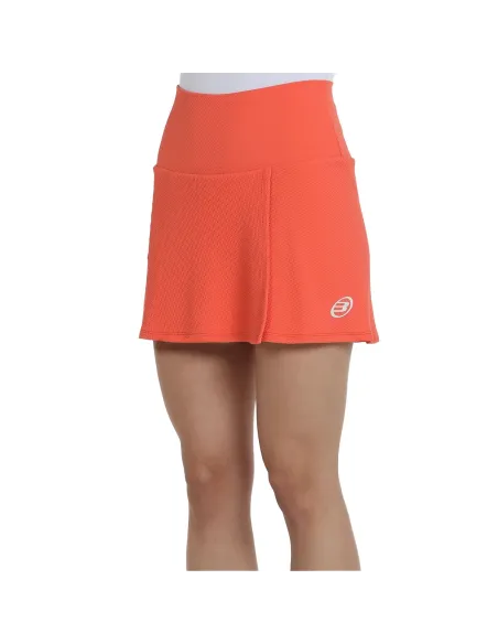 Skirt Bullpadel Petin Woman |BULLPADEL |Padel clothing Skirt Bullpadel Petin Woman |BULLPADEL |Padel clothing