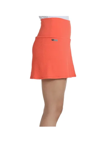 Skirt Bullpadel Petin Woman |BULLPADEL |Padel clothing