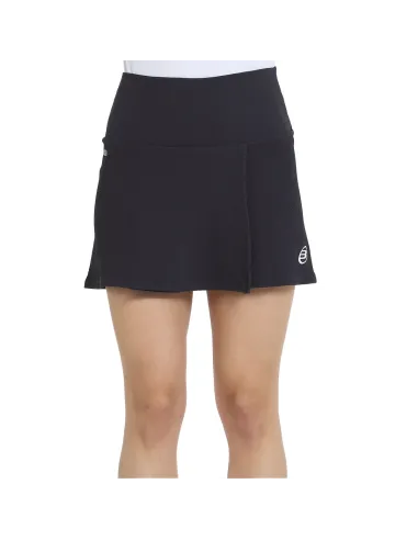 Skirt Bullpadel Petin Woman |BULLPADEL |Padel clothing