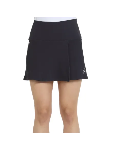 Skirt Bullpadel Petin Woman |BULLPADEL |Padel clothing Skirt Bullpadel Petin Woman |BULLPADEL |Padel clothing