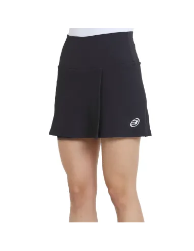 Jupe Bullpadel Petin Femme |BULLPADEL |Vêtements de padel