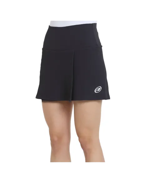 Skirt Bullpadel Petin Woman |BULLPADEL |Padel clothing Skirt Bullpadel Petin Woman |BULLPADEL |Padel clothing