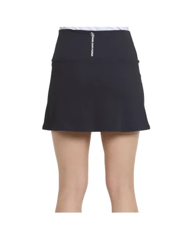 Falda Bullpadel Petin Mujer |BULLPADEL |Ropa de pádel