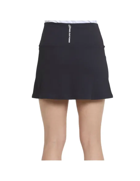 Falda Bullpadel Petin Mujer |BULLPADEL |Ropa de pádel