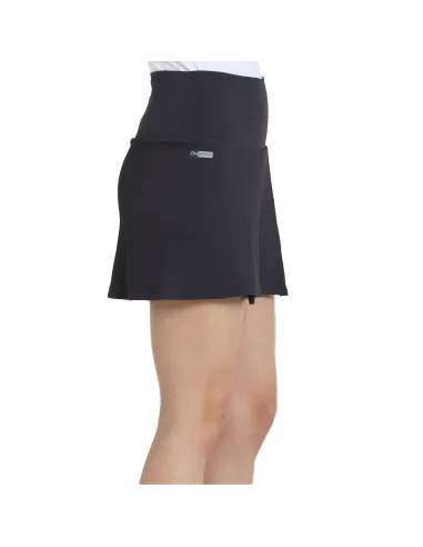 Jupe Bullpadel Petin Femme |BULLPADEL |Vêtements de padel