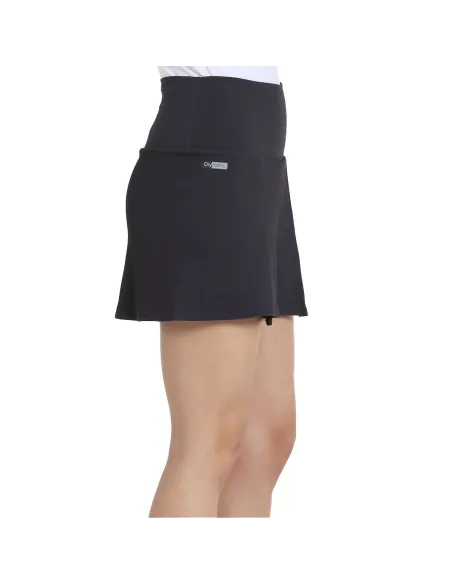 Skirt Bullpadel Petin Woman |BULLPADEL |Padel clothing Skirt Bullpadel Petin Woman |BULLPADEL |Padel clothing