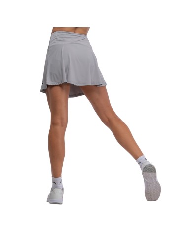 Falda Siux Match 24 Mujer |SIUX |Ropa de pádel