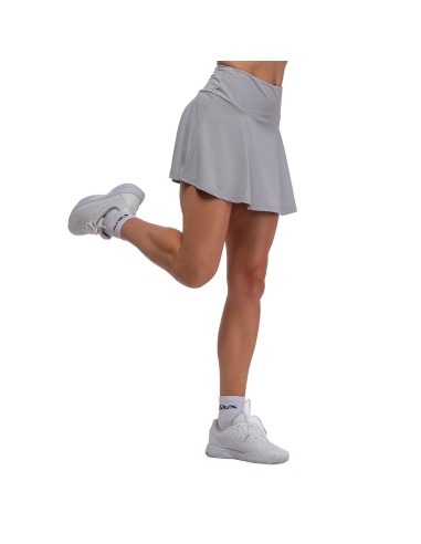 Falda Siux Match 24 Mujer |SIUX |Ropa de pádel