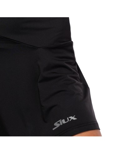 Falda Siux Match 24 Mujer |SIUX |Ropa de pádel
