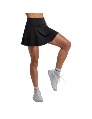 Siux Match 24 Women's Skirt |SIUX |Padel clothing