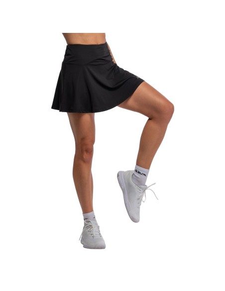 Siux Match 24 Women's Skirt |SIUX |Padel clothing