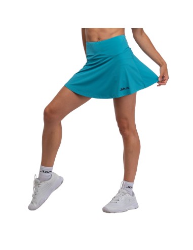 Jupe Siux Match 24 Femme |SIUX |Vêtements de padel