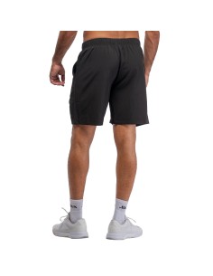 Pantalón Siux Match 24 |SIUX |Abbigliamento da padel 2