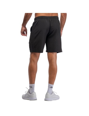 Pantalón Siux Match 24 |SIUX |Abbigliamento da padel