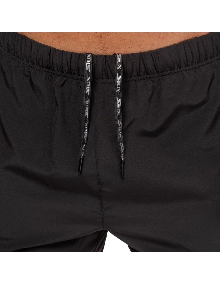 Pantalón Siux Match 24 |SIUX |Abbigliamento da padel Pantalón Siux Match 24 |SIUX |Abbigliamento da padel