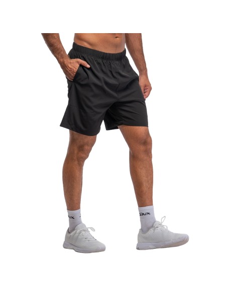 Pantalón Siux Match 24 |SIUX |Abbigliamento da padel Pantalón Siux Match 24 |SIUX |Abbigliamento da padel