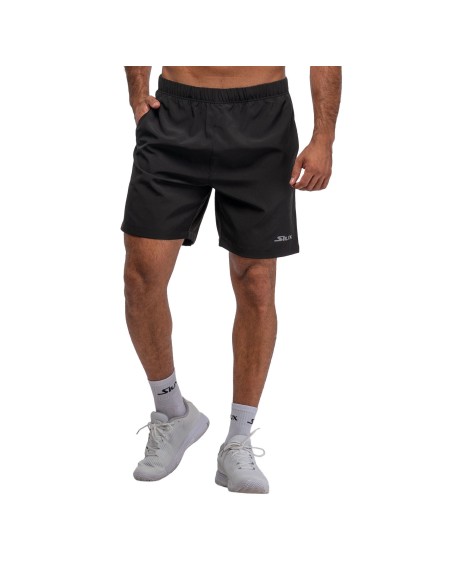 Pantalón Siux Match 24 |SIUX |Abbigliamento da padel Pantalón Siux Match 24 |SIUX |Abbigliamento da padel