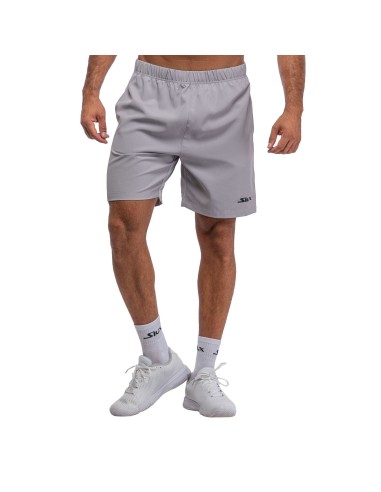 Pantalón Siux Match 24 |SIUX |Abbigliamento da padel