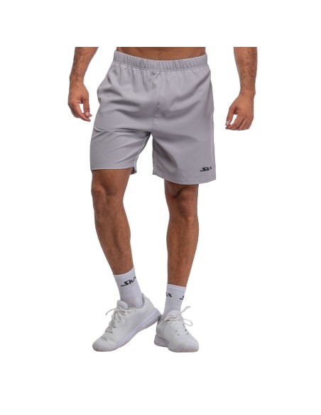 Pantalón Siux Match 24 |SIUX |Abbigliamento da padel Pantalón Siux Match 24 |SIUX |Abbigliamento da padel