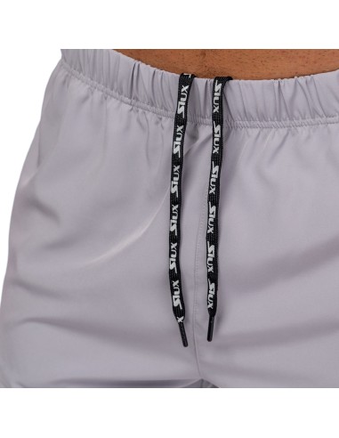 Pantalón Siux Match 24 |SIUX |Abbigliamento da padel