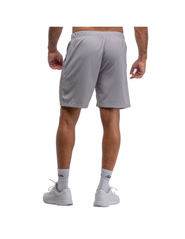 Pantalón Siux Match 24 |SIUX |Abbigliamento da padel