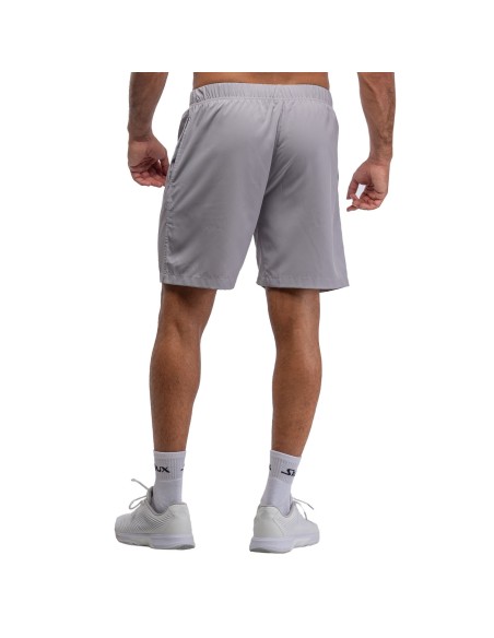 Pantalón Siux Match 24 |SIUX |Abbigliamento da padel Pantalón Siux Match 24 |SIUX |Abbigliamento da padel