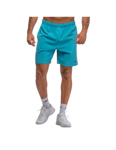 Pantalón Siux Match 24 |SIUX |Abbigliamento da padel